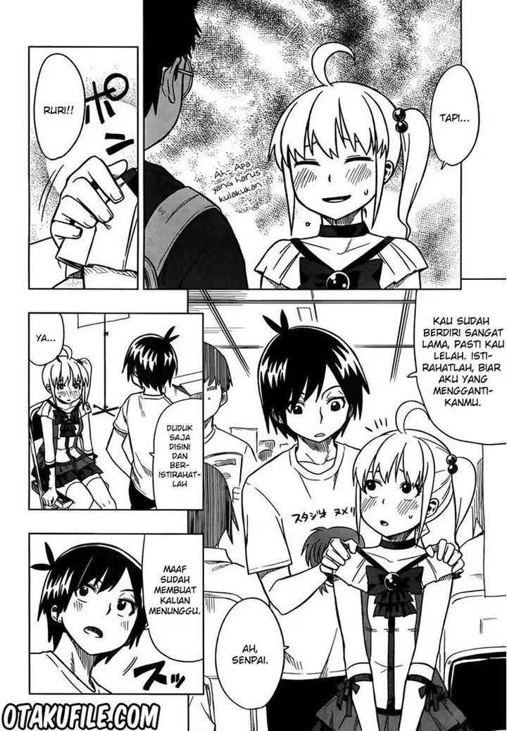 image-komik-renai-shimasen-ka-chapter-04-10/33