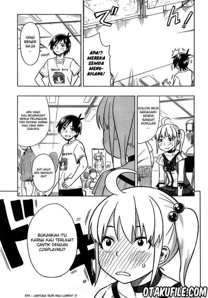 image-komik-renai-shimasen-ka-chapter-04-11/33