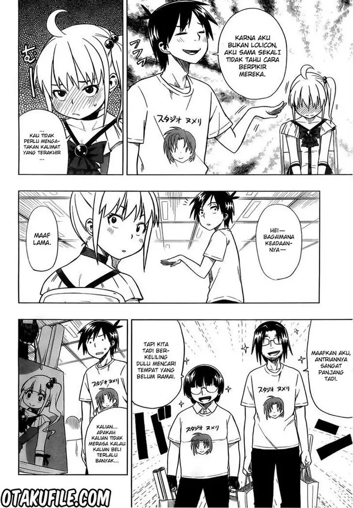 image-komik-renai-shimasen-ka-chapter-04-12/33