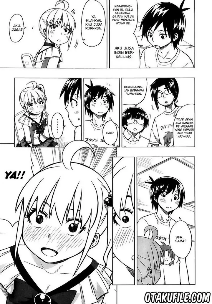 image-komik-renai-shimasen-ka-chapter-04-13/33