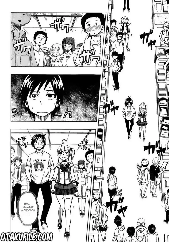 image-komik-renai-shimasen-ka-chapter-04-14/33