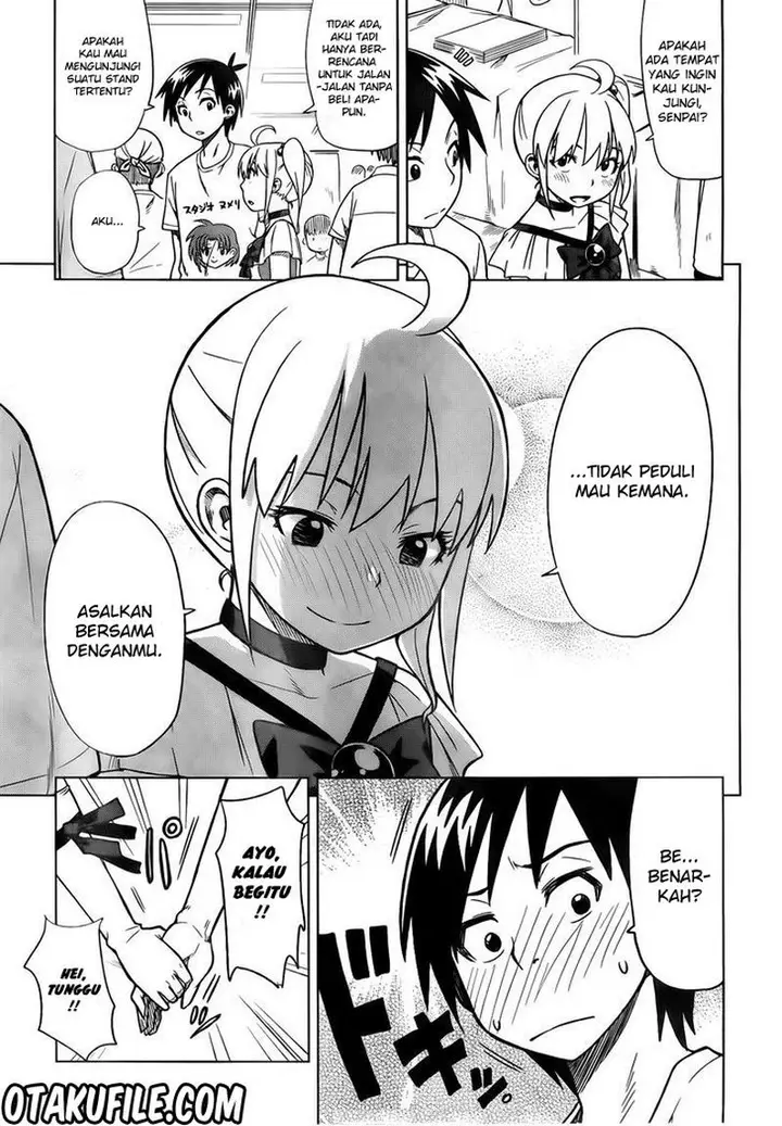 image-komik-renai-shimasen-ka-chapter-04-15/33