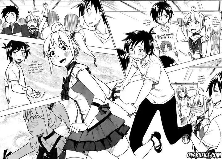 image-komik-renai-shimasen-ka-chapter-04-16/33