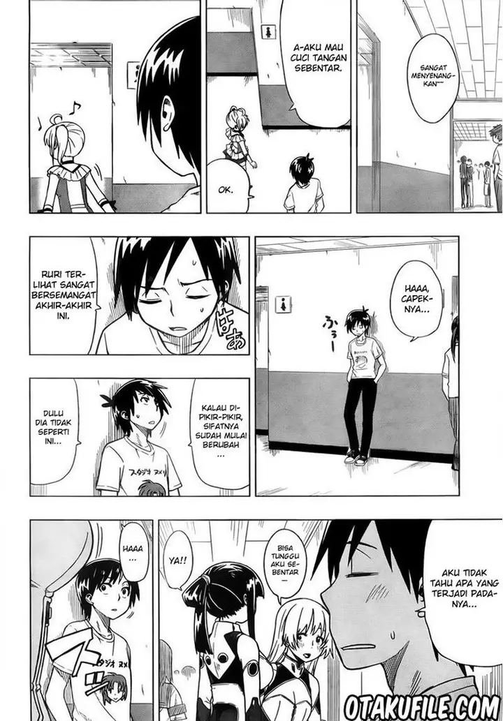 image-komik-renai-shimasen-ka-chapter-04-17/33