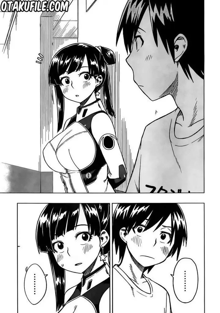 image-komik-renai-shimasen-ka-chapter-04-18/33