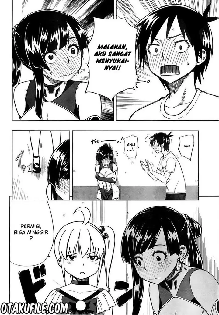 image-komik-renai-shimasen-ka-chapter-04-21/33