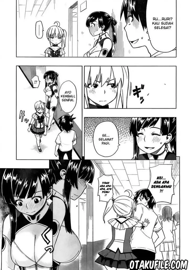 image-komik-renai-shimasen-ka-chapter-04-22/33