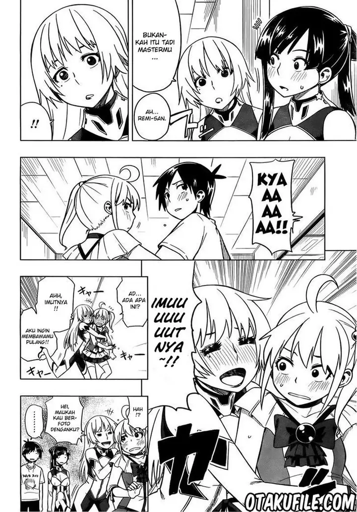 image-komik-renai-shimasen-ka-chapter-04-23/33