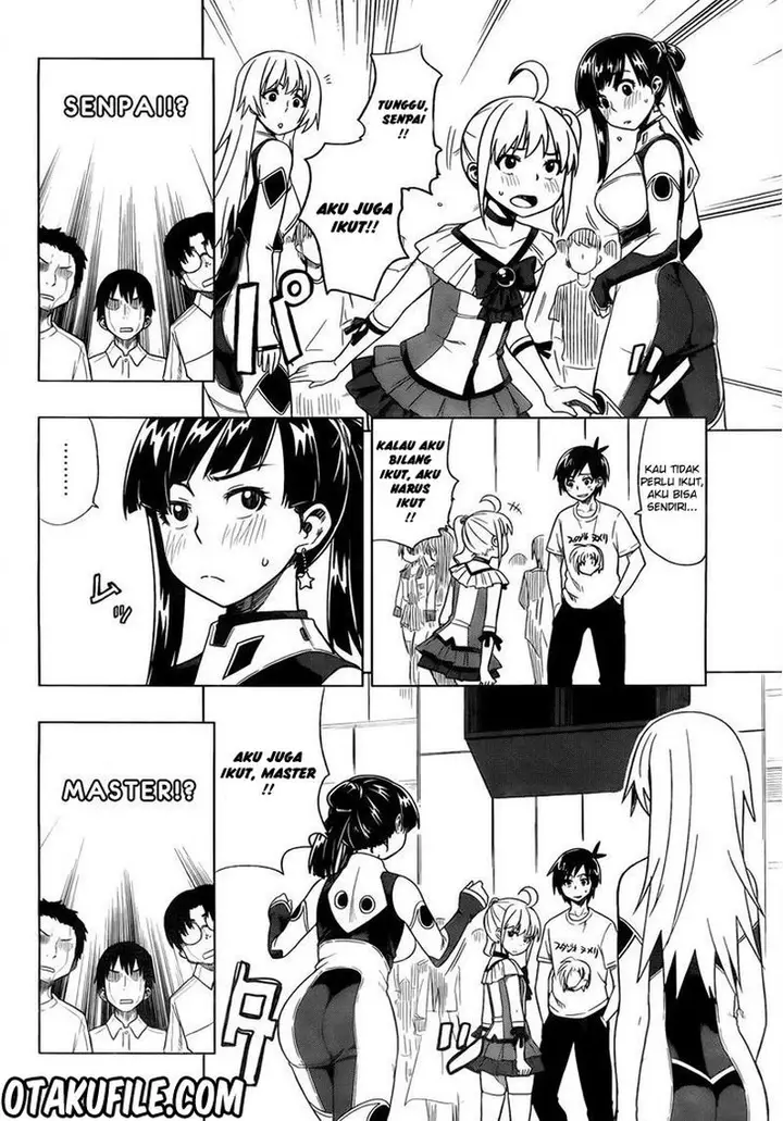 image-komik-renai-shimasen-ka-chapter-04-26/33