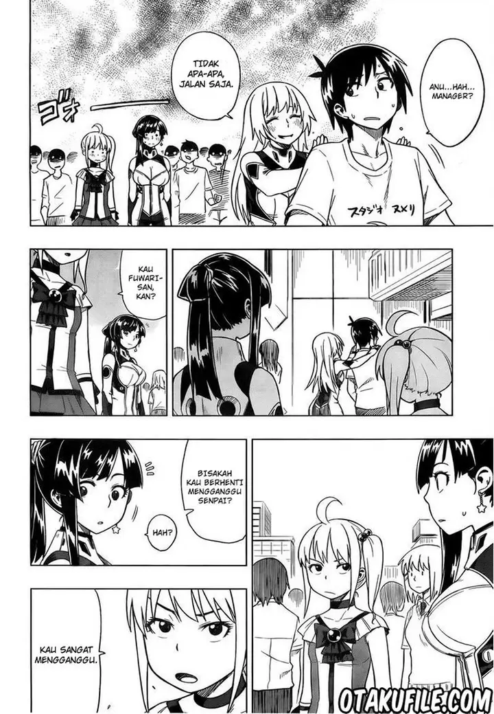 image-komik-renai-shimasen-ka-chapter-04-28/33