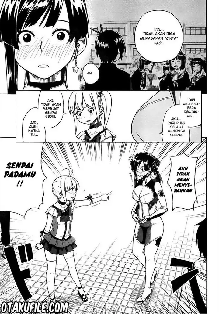 image-komik-renai-shimasen-ka-chapter-04-31/33