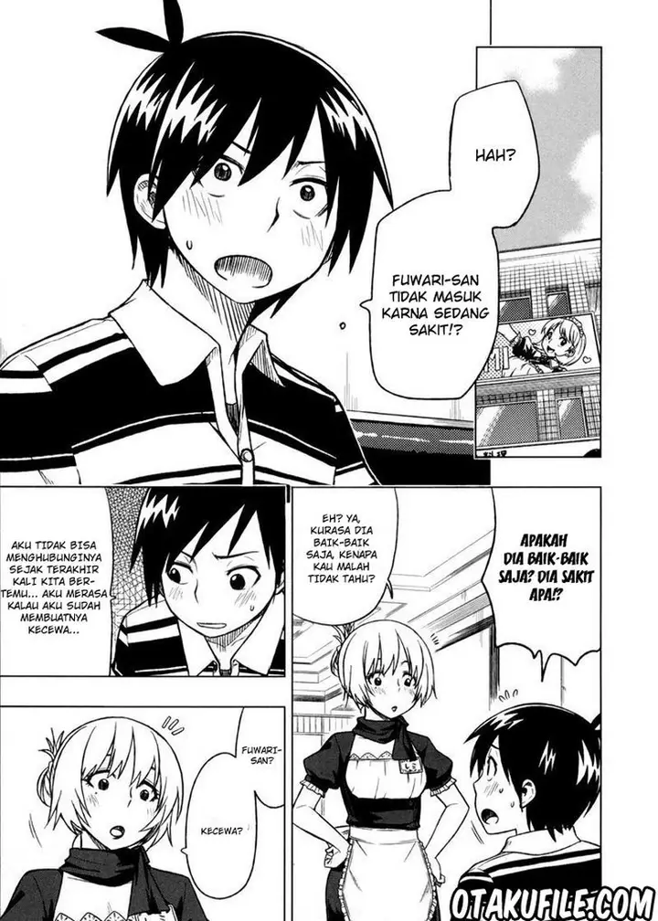 image-komik-renai-shimasen-ka-chapter-05-0/38