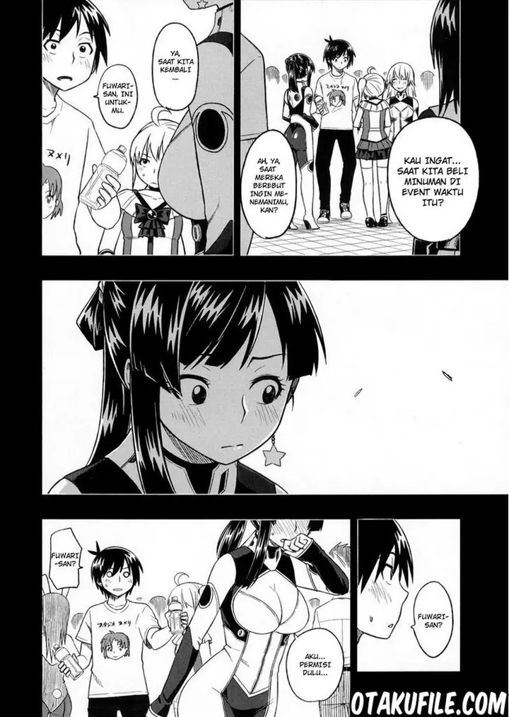 image-komik-renai-shimasen-ka-chapter-05-1/38