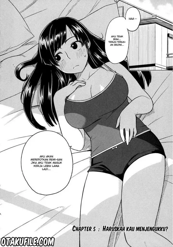 image-komik-renai-shimasen-ka-chapter-05-4/38