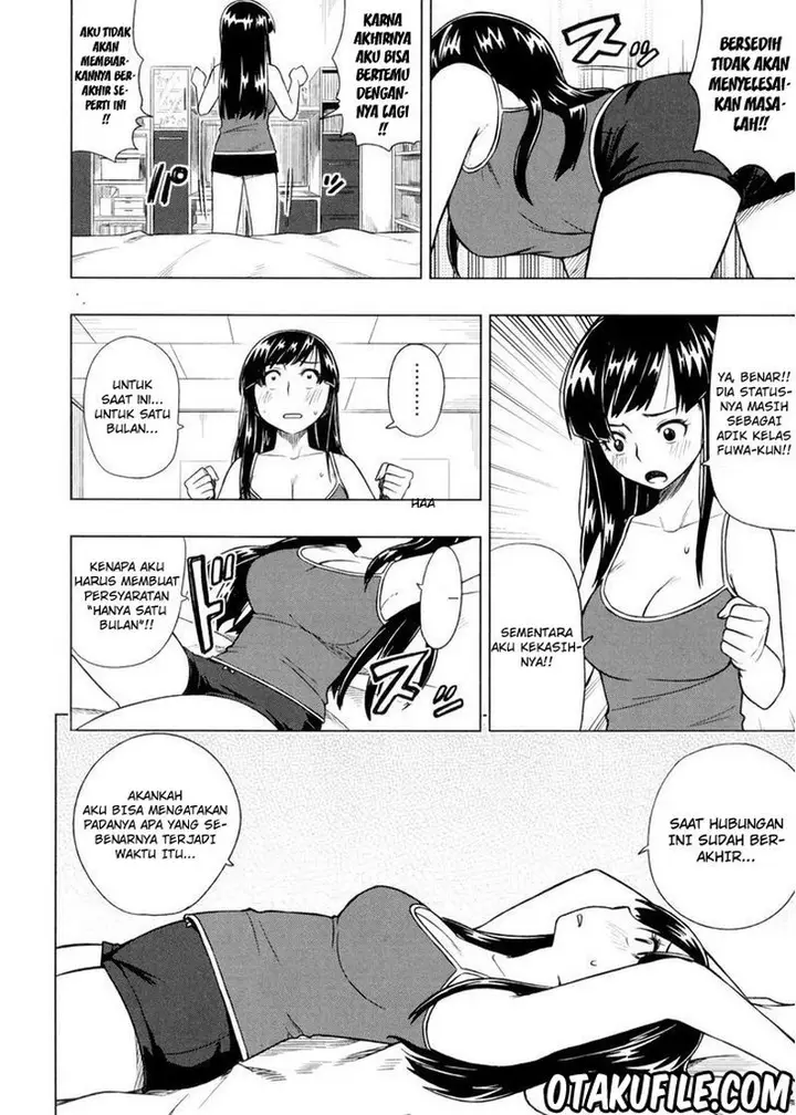 image-komik-renai-shimasen-ka-chapter-05-6/38