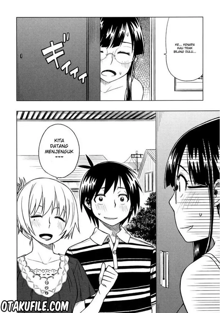 image-komik-renai-shimasen-ka-chapter-05-8/38