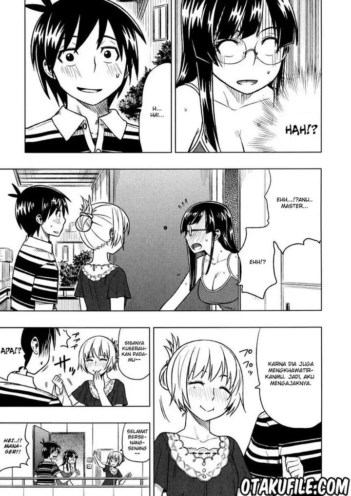 image-komik-renai-shimasen-ka-chapter-05-9/38