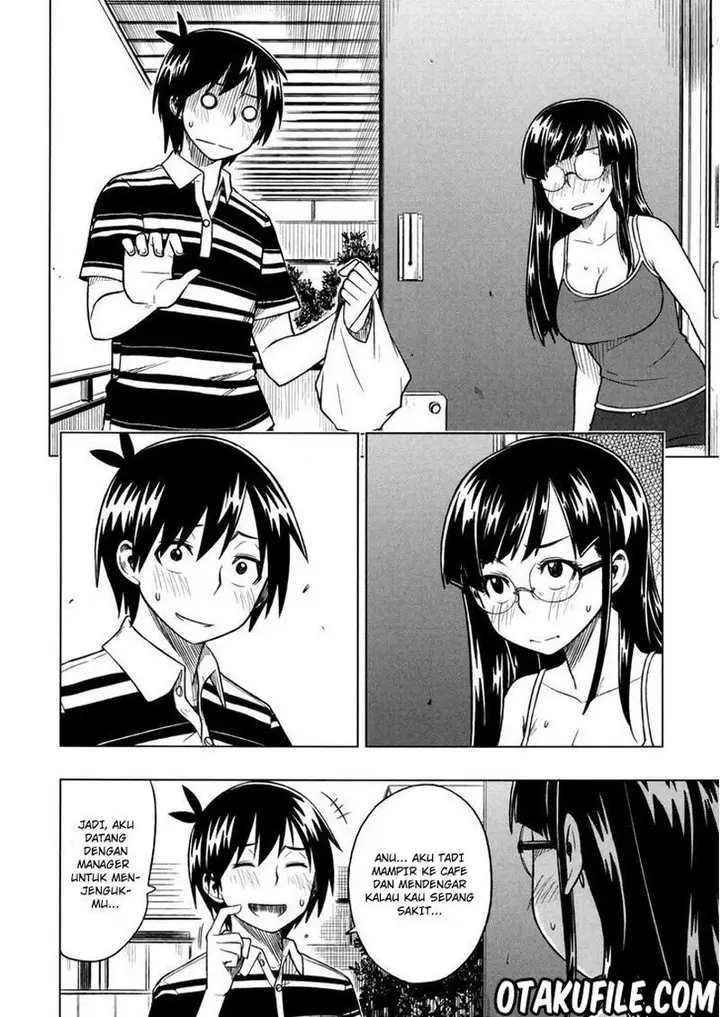 image-komik-renai-shimasen-ka-chapter-05-10/38