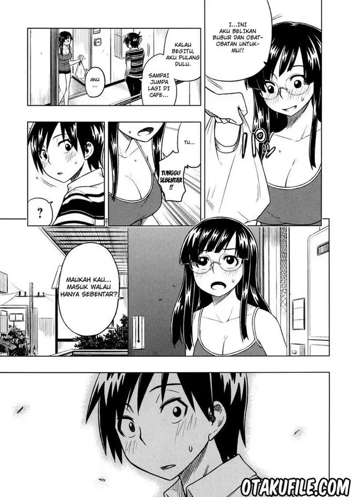 image-komik-renai-shimasen-ka-chapter-05-11/38