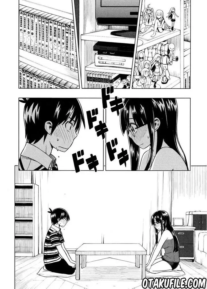 image-komik-renai-shimasen-ka-chapter-05-12/38