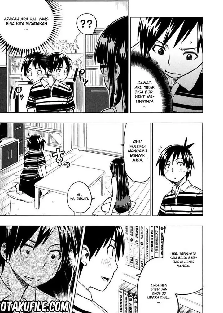 image-komik-renai-shimasen-ka-chapter-05-15/38