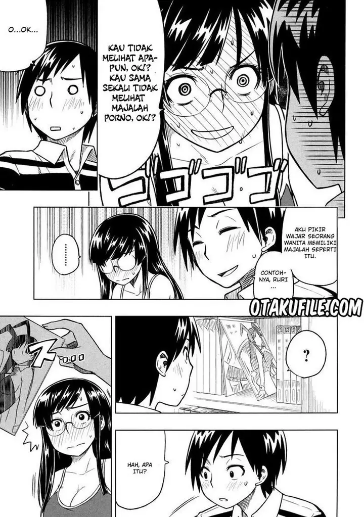 image-komik-renai-shimasen-ka-chapter-05-17/38