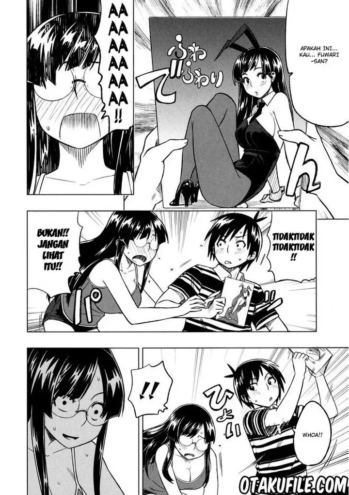 image-komik-renai-shimasen-ka-chapter-05-18/38