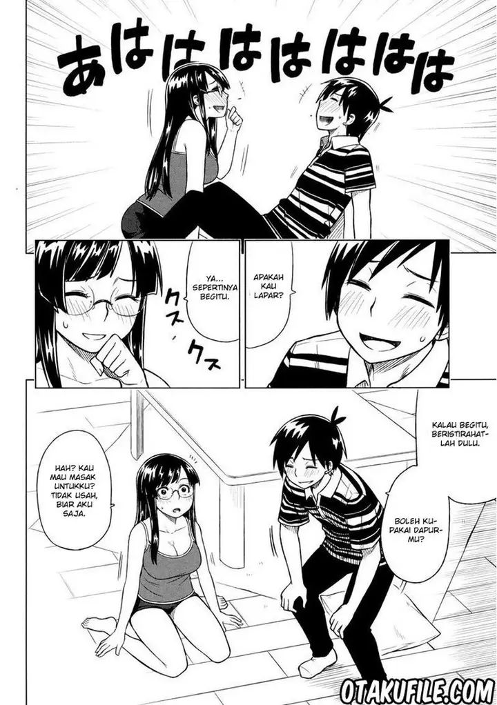 image-komik-renai-shimasen-ka-chapter-05-21/38