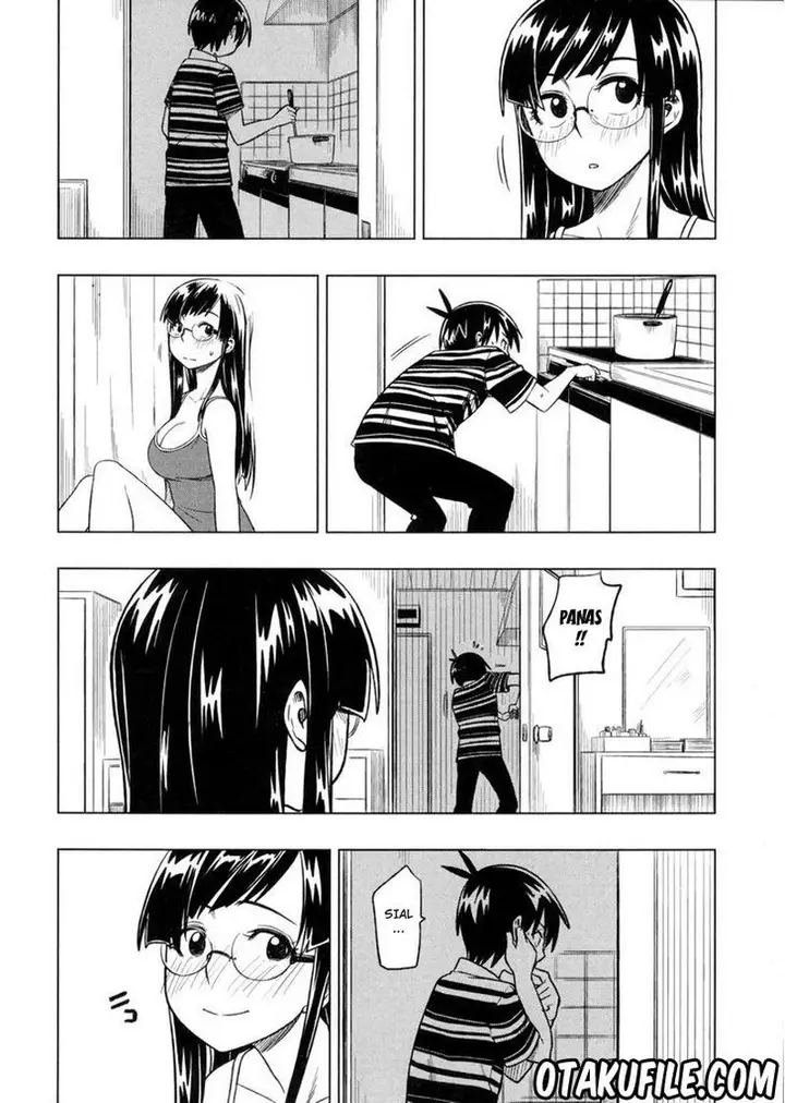 image-komik-renai-shimasen-ka-chapter-05-23/38