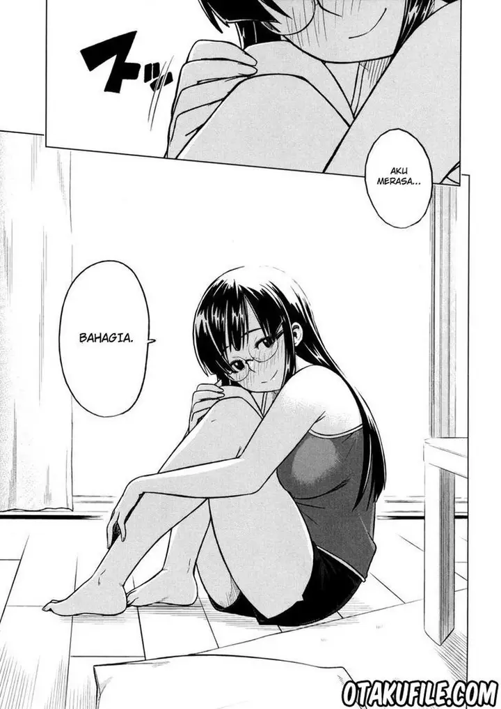 image-komik-renai-shimasen-ka-chapter-05-24/38