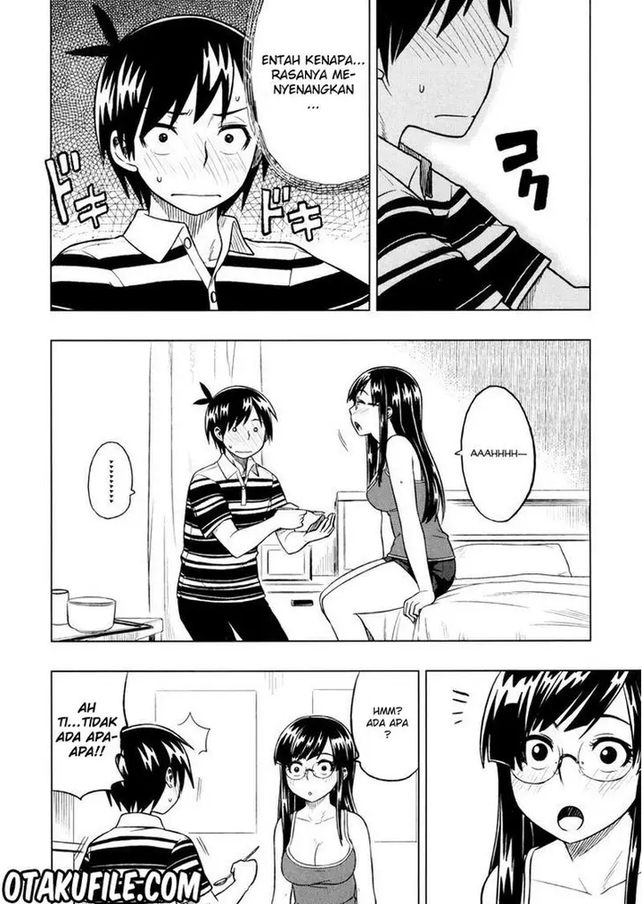 image-komik-renai-shimasen-ka-chapter-05-29/38