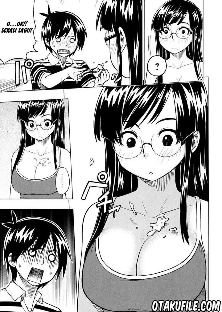 image-komik-renai-shimasen-ka-chapter-05-30/38