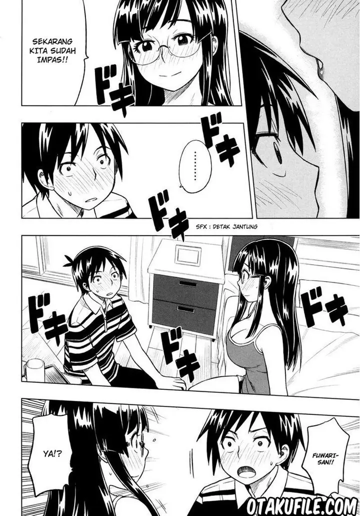 image-komik-renai-shimasen-ka-chapter-05-34/38