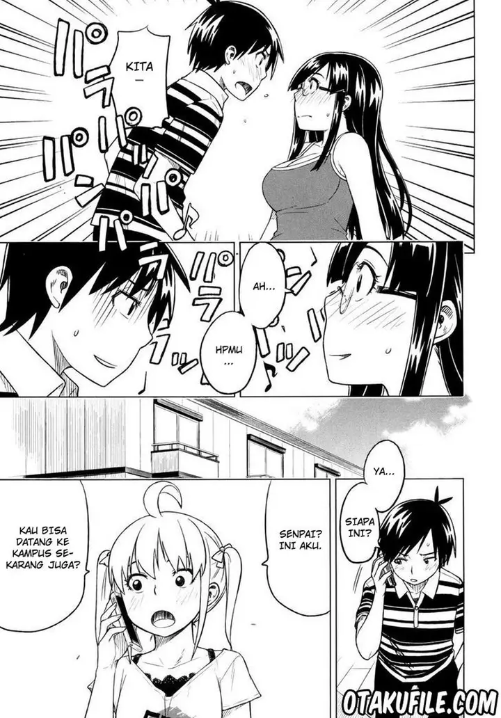 image-komik-renai-shimasen-ka-chapter-05-35/38