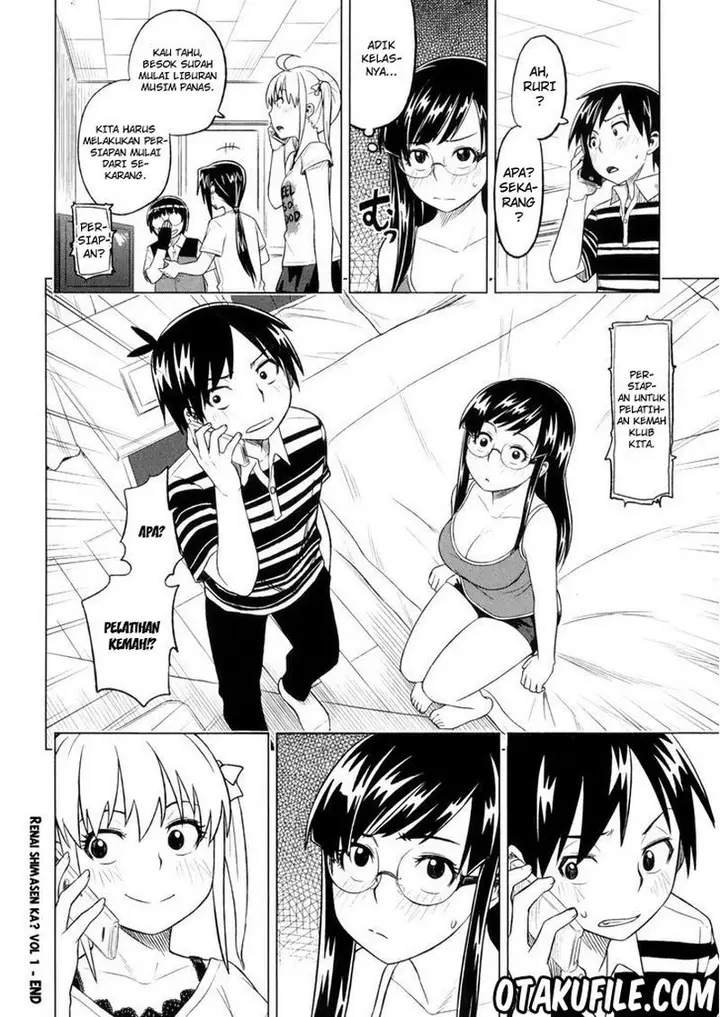 image-komik-renai-shimasen-ka-chapter-05-36/38