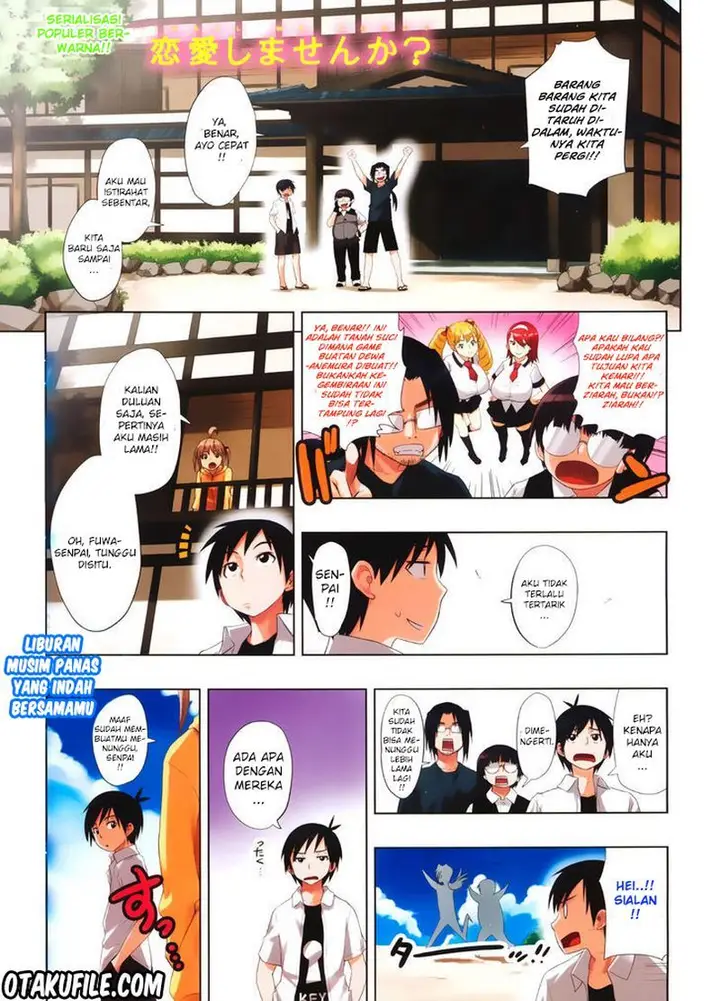 image-komik-renai-shimasen-ka-chapter-06-1/32