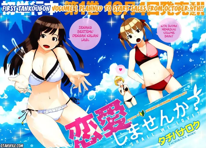 image-komik-renai-shimasen-ka-chapter-06-2/32