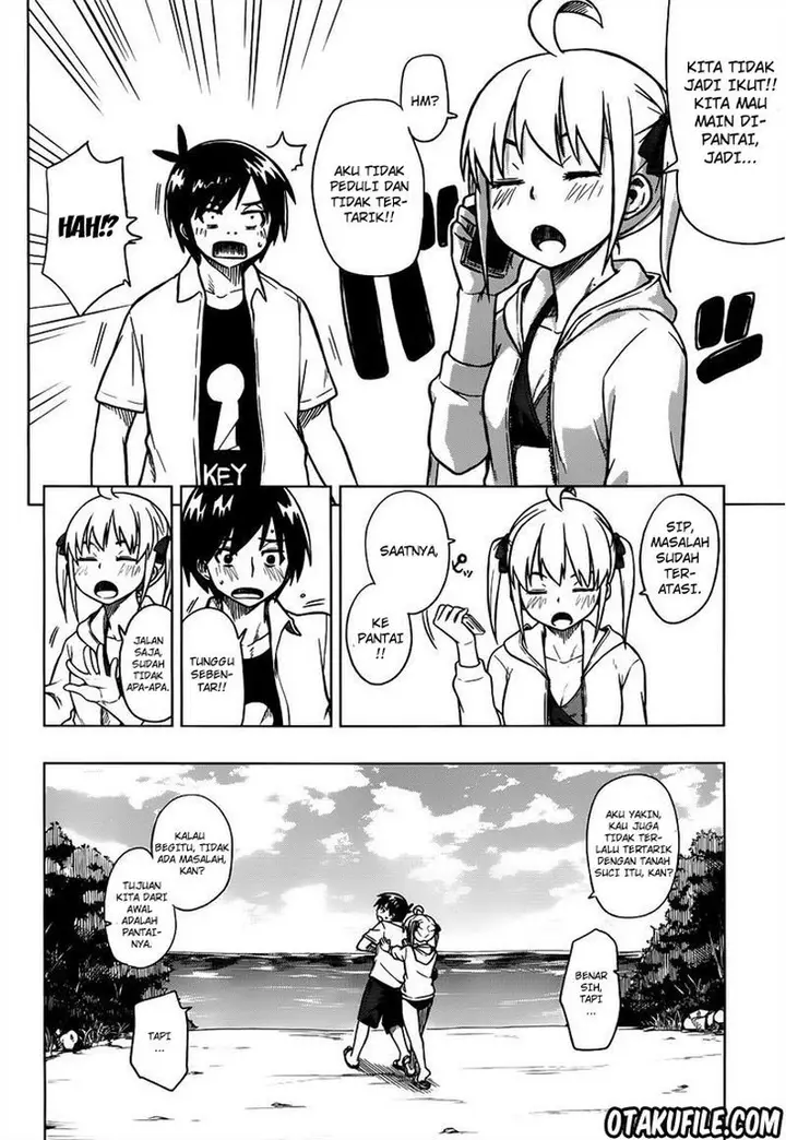 image-komik-renai-shimasen-ka-chapter-06-4/32