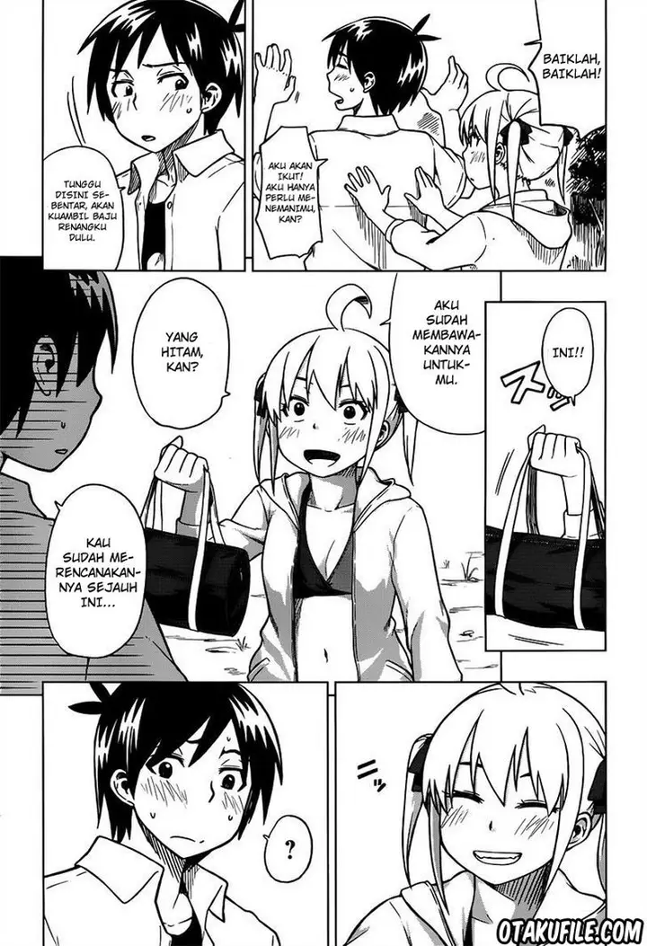 image-komik-renai-shimasen-ka-chapter-06-5/32