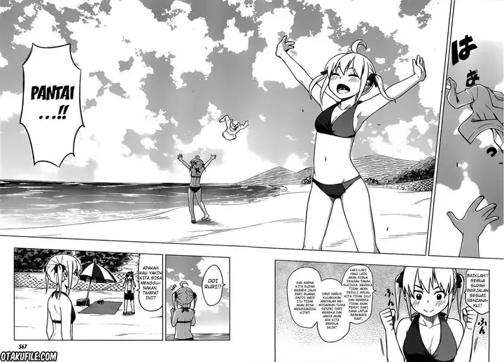 image-komik-renai-shimasen-ka-chapter-06-6/32