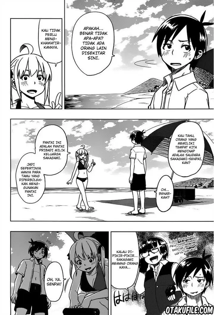 image-komik-renai-shimasen-ka-chapter-06-7/32