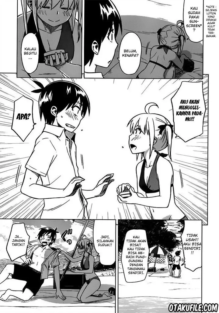 image-komik-renai-shimasen-ka-chapter-06-8/32