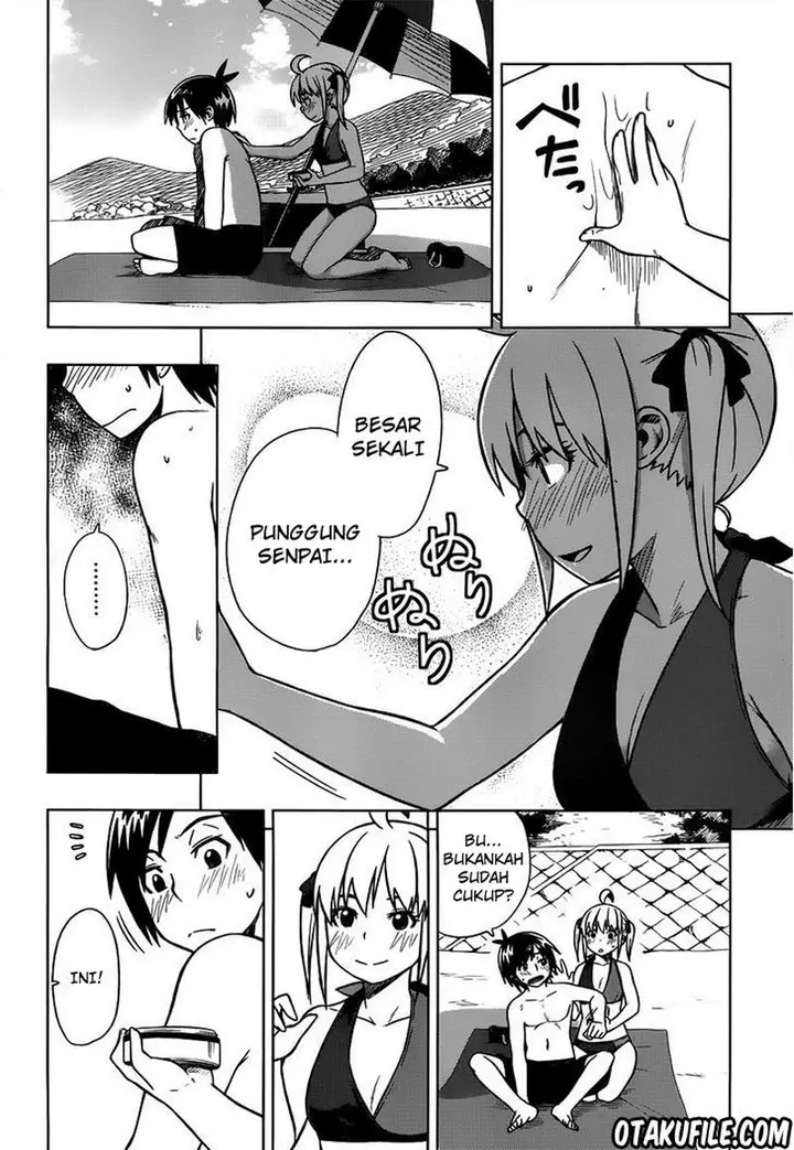 image-komik-renai-shimasen-ka-chapter-06-9/32