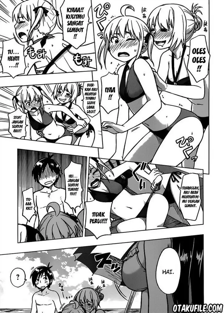 image-komik-renai-shimasen-ka-chapter-06-12/32