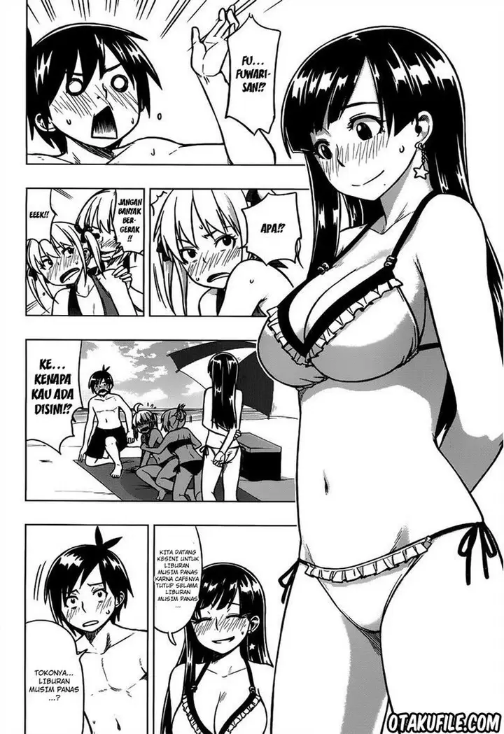 image-komik-renai-shimasen-ka-chapter-06-13/32