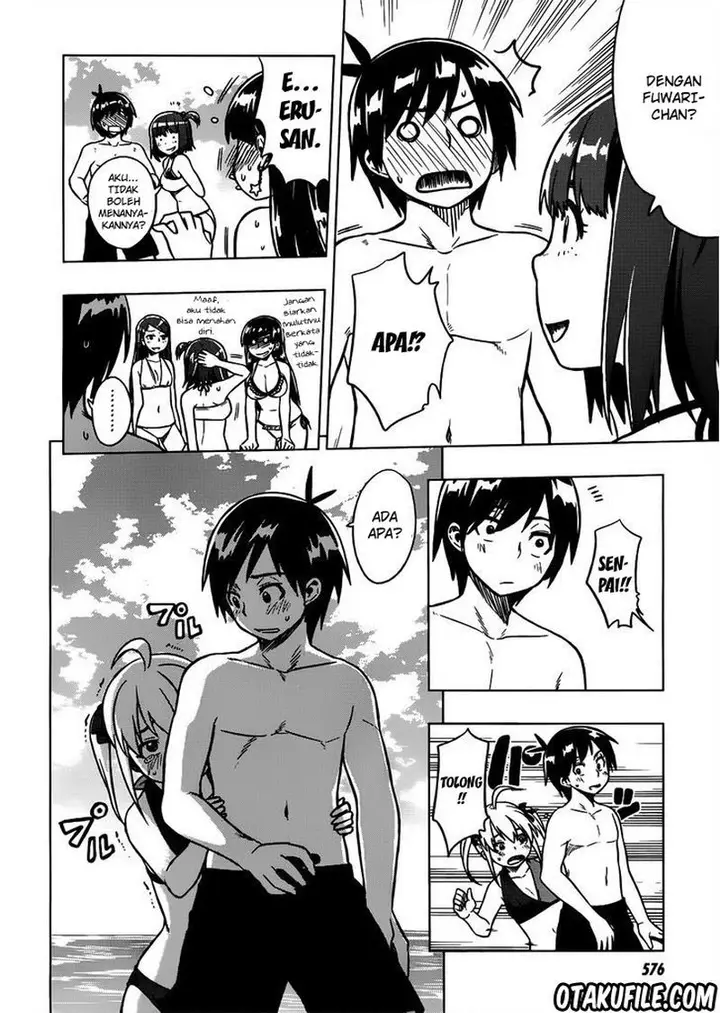 image-komik-renai-shimasen-ka-chapter-06-15/32