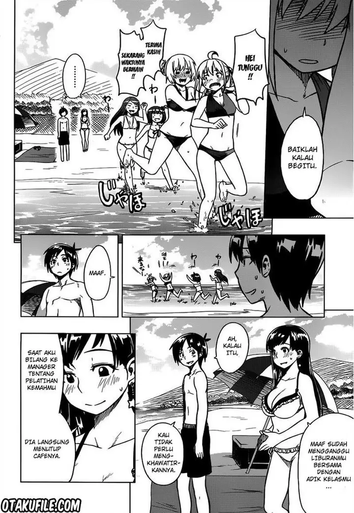 image-komik-renai-shimasen-ka-chapter-06-17/32