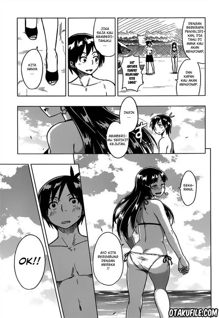 image-komik-renai-shimasen-ka-chapter-06-18/32