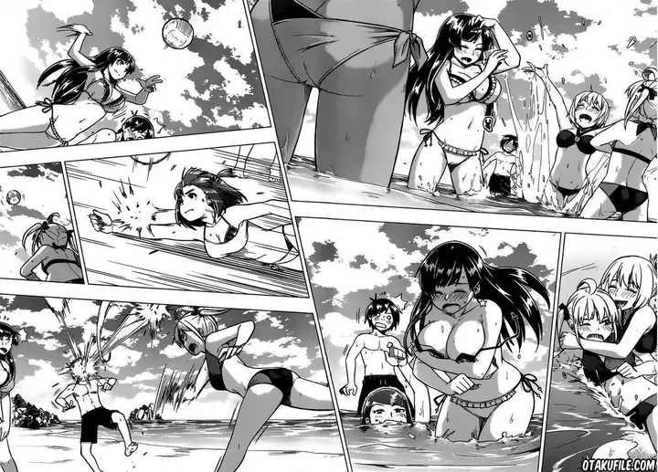 image-komik-renai-shimasen-ka-chapter-06-19/32