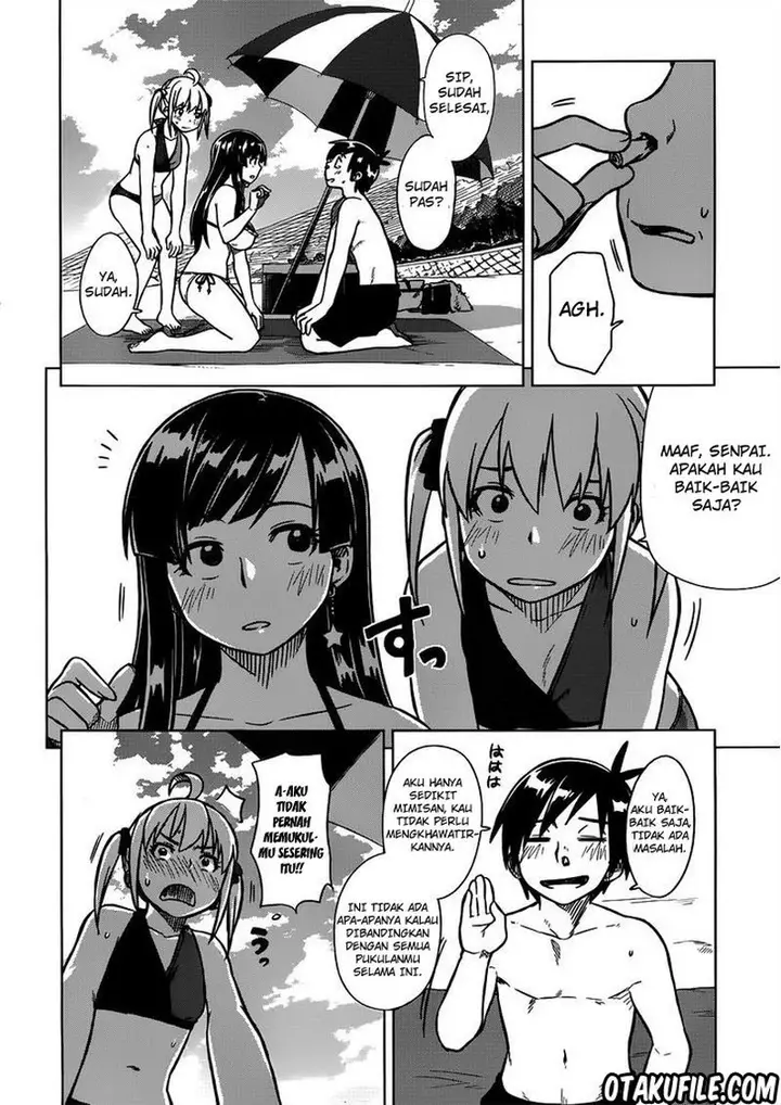 image-komik-renai-shimasen-ka-chapter-06-20/32